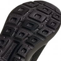 Incaltaminte Sport Adidas FortaRun 3.0 EL C thumbnav 2