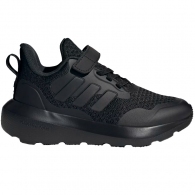 Incaltaminte Sport Adidas FortaRun 3.0 EL C thumbnav 3