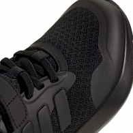 Incaltaminte Sport Adidas FortaRun 3.0 EL C thumbnav 4
