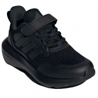 Incaltaminte Sport Adidas FortaRun 3.0 EL C thumbnav 5