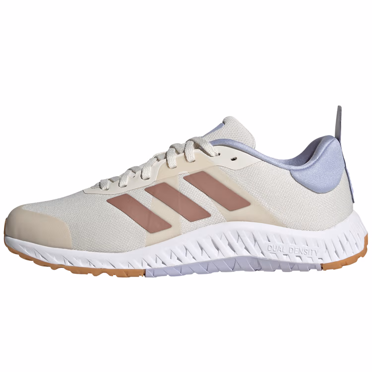 Кроссовки Adidas EVERYSET TRAINER W