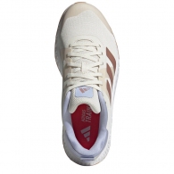 Кроссовки Adidas EVERYSET TRAINER W thumbnav 2