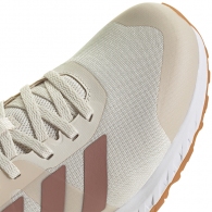 Кроссовки Adidas EVERYSET TRAINER W thumbnav 3