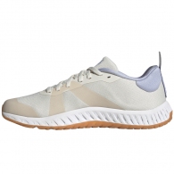 Кроссовки Adidas EVERYSET TRAINER W thumbnav 4