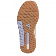 Кроссовки Adidas EVERYSET TRAINER W thumbnav 7