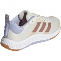 Кроссовки Adidas EVERYSET TRAINER W thumbnav 9