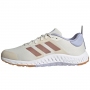Incaltaminte Sport Adidas EVERYSET TRAINER W thumbnav
