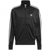 Толстовка Adidas FIREBIRD TT thumbnav 2