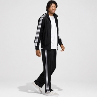 Толстовка Adidas FIREBIRD TT thumbnav 4