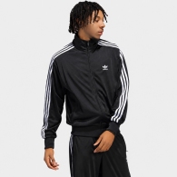Толстовка Adidas FIREBIRD TT thumbnav 6