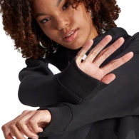 Hanorac Adidas TRF HOODIE thumbnav 2