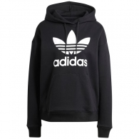 Hanorac Adidas TRF HOODIE thumbnav 3