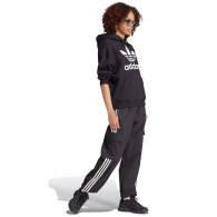 Hanorac Adidas TRF HOODIE thumbnav 5