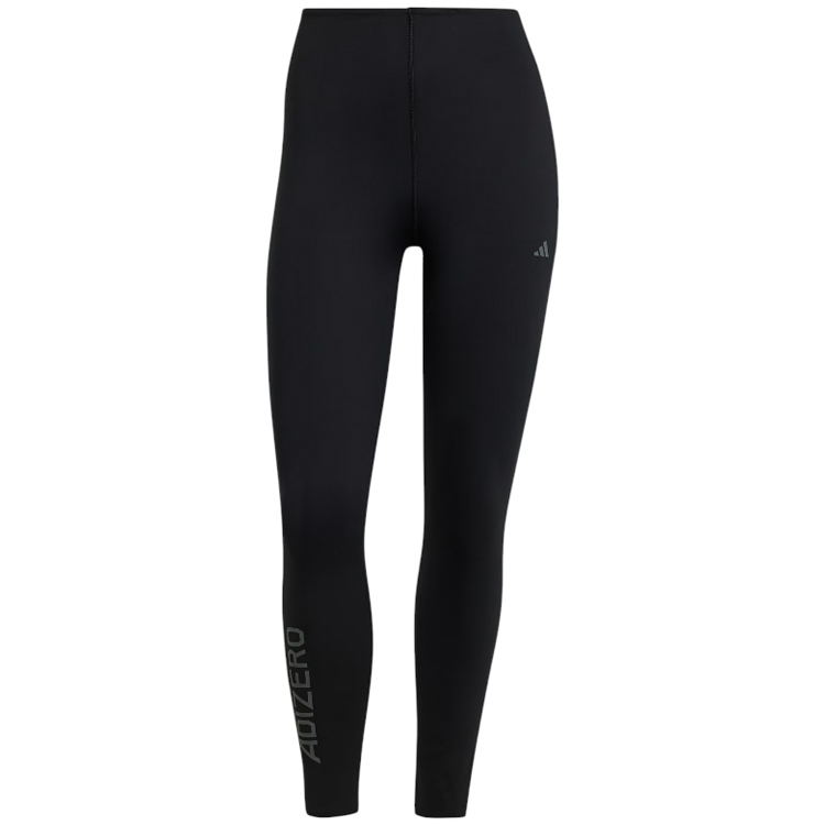 Panta-colanti Adidas Adizero 7/8 L photo 