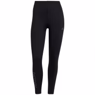 Panta-colanti Adidas Adizero 7/8 L