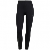 Panta-colanti Adidas Adizero 7/8 L thumbnav