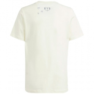 Tricou Adidas BL G TEE thumbnav 2