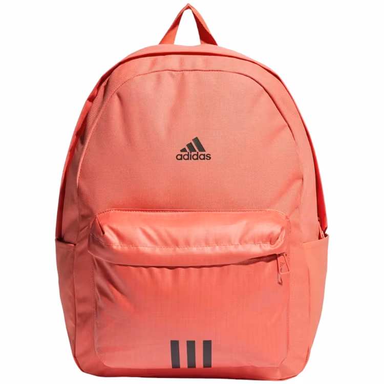Рюкзак Adidas CLSC BOS 3S BP 