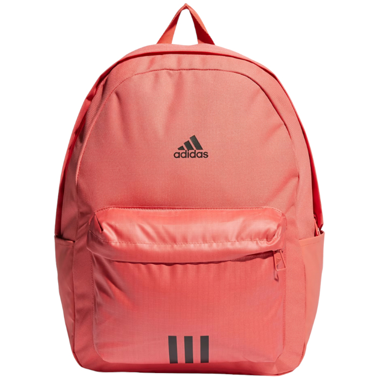Rucsac Adidas CLSC BOS 3S BP photo 
