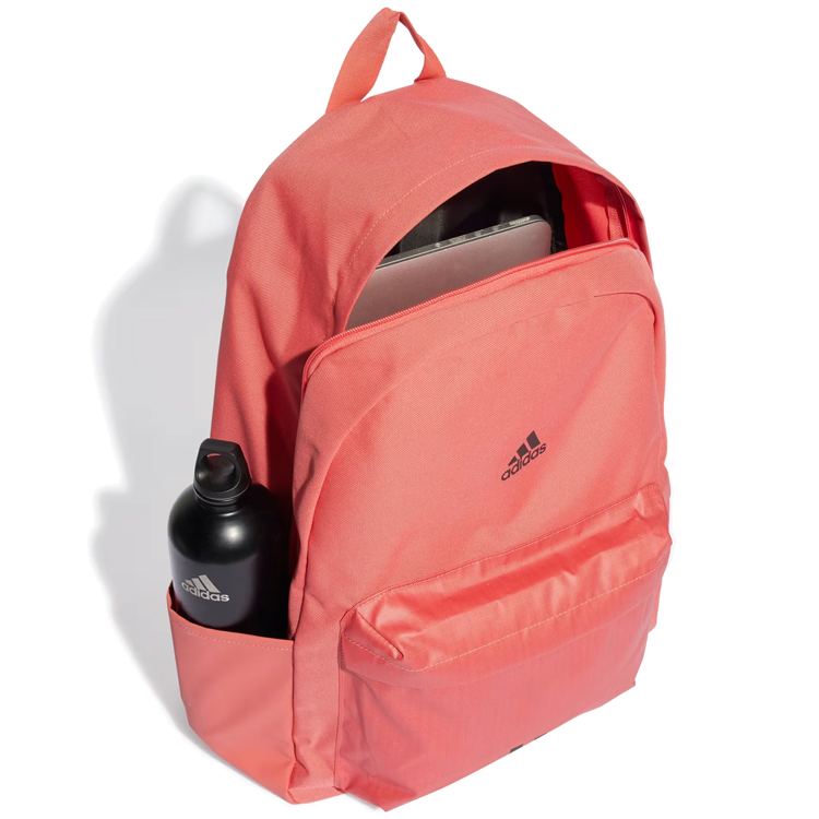 Rucsac Adidas CLSC BOS 3S BP IR9758 Rosu photo 3