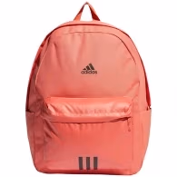 Rucsac Adidas CLSC BOS 3S BP