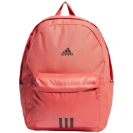 Rucsac Adidas CLSC BOS 3S BP thumbnav