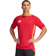 Tricou Adidas TIRO24 C TR JSY thumbnav