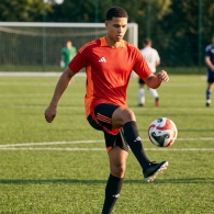 Футболка Adidas TIRO24 C TR JSY thumbnav 3