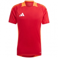 Футболка Adidas TIRO24 C TR JSY thumbnav 5