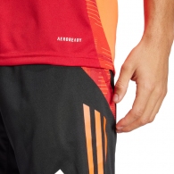 Футболка Adidas TIRO24 C TR JSY thumbnav 7