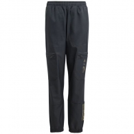 Pantaloni Adidas J DY LK PNT thumbnav