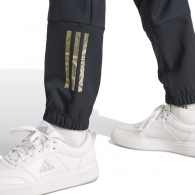 Pantaloni Adidas J DY LK PNT thumbnav 5