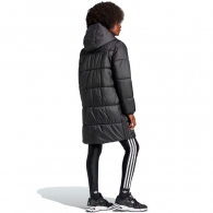 Куртка Adidas LONG PUFFER thumbnav 2