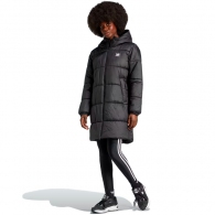 Куртка Adidas LONG PUFFER thumbnav 3