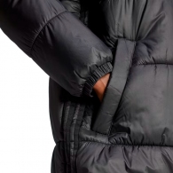 Куртка Adidas LONG PUFFER thumbnav 4