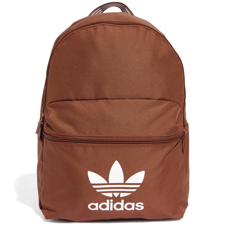 Рюкзак Adidas ADICOLOR BACKPK photo 