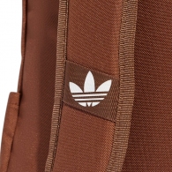 Рюкзак Adidas ADICOLOR BACKPK thumbnav 5