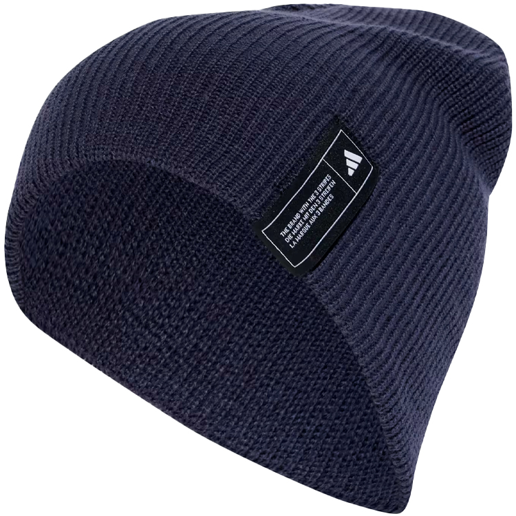Шапка Adidas ESS BEANIE