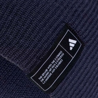 Caciula Adidas ESS BEANIE thumbnav 2