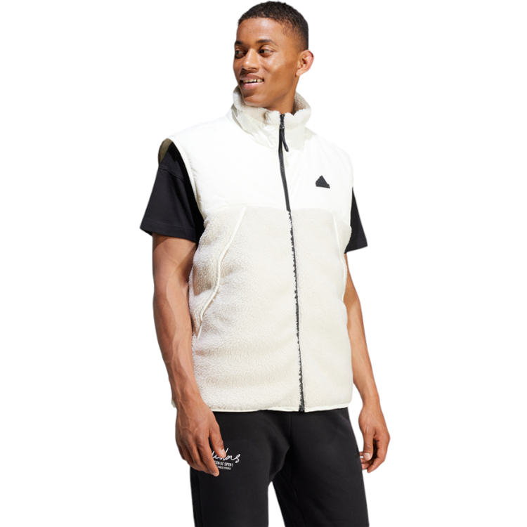 Жилет Adidas CITY ESCAPE V photo 