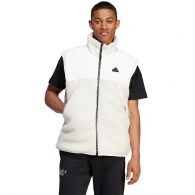 Vesta Adidas CITY ESCAPE V thumbnav 2