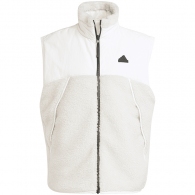 Vesta Adidas CITY ESCAPE V thumbnav 3