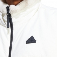 Vesta Adidas CITY ESCAPE V thumbnav 5