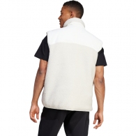 Vesta Adidas CITY ESCAPE V thumbnav 6