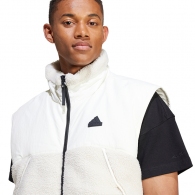 Vesta Adidas CITY ESCAPE V thumbnav 7
