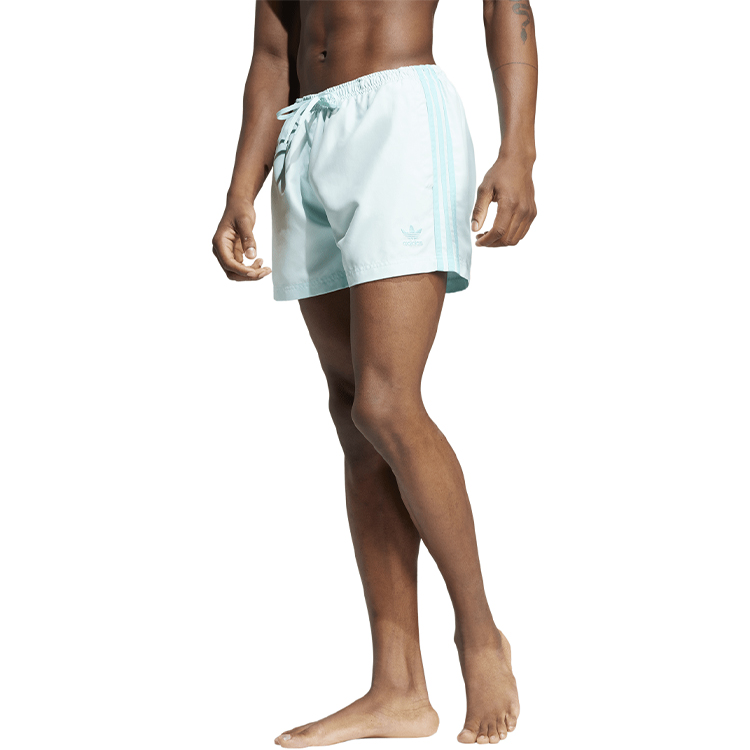 Sorti pentru inot Adidas ADIC SWIMSH 5IN
