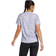 Tricou Adidas OTR E AOP TEE W thumbnav 2