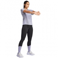 Tricou Adidas OTR E AOP TEE W thumbnav 4