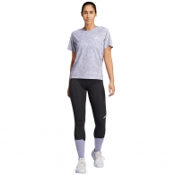 Tricou Adidas OTR E AOP TEE W thumbnav 5