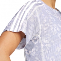 Tricou Adidas OTR E AOP TEE W thumbnav 6